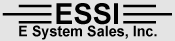 E System Sales, Inc. (800) 619-9566